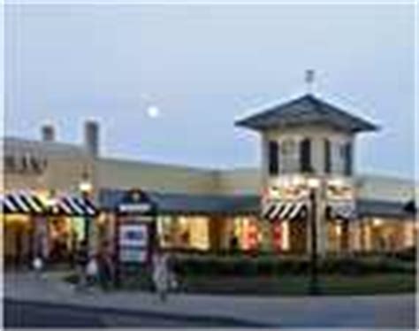 coach factory outlet gaffney sc